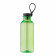 BOUTEILLE PERSONNALISEE 500 ML EN RPET ET BAMBOU 'POWI'