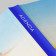 AGENDA SEMAINIER PERSONNALISABLE 'CANVO' 