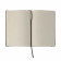 CARNET A5 PERSONNALISABLE 'TOMASA'