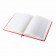 CARNET A5 PERSONNALISABLE 'TOMASA'