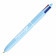 STYLO BIC 4 COUL PERSONNALISABLE 'PASTEL' EXP.72H