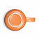 TASSE EN CERAMIQUE 90ML PERSONNALISABLE 'STELLA MINI'