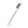 FEUTRE MAGNETIQUE POUR TABLEAU BLANC PERSONNALISABLE 'FILZ'