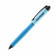 STYLO ROLLER STABILO PERSONNALISABLE 'PALETTE'