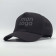 CASQUETTE MIF PERSONNALISABLE 'EDOUARD'