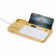CHARGEUR ORGANISEUR PERSONNALISABLE 'BALOU'
