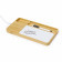 CHARGEUR ORGANISEUR PERSONNALISABLE 'BALOU'
