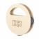 TAMBOURIN PERSONNALISABLE 'DOOM'