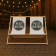 TOILE REMPLACEMENT DOUBLE PERSONNALISABLE 'DOBLO'