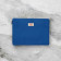 HOUSSE PERSONNALISEE TAILLE S STUDIO BY HINDBAG® 'LEO'
