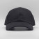 CASQUETTE MIF PERSONNALISABLE 'PIERRE'