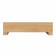 PORTE SAVON PERSONNALISE 'FAIREGUY'
