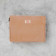 HOUSSE PERSONNALISABLE TAILLE M STUDIO BY HINDBAG® 'LEO'