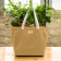 SAC BOAT PERSONNALISABLE STUDIO BY HINDBAG® 'HORTENSE'