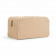 TROUSSE DE TOILETTE JUCO PERSONNALISABLE 'JAÏA'
