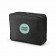 TROUSSE DE TOILETTE PERSONNALISABLE 'DODIE'