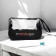 TROUSSE DE TOILETTE PERSONNALISEE 'FALLON'