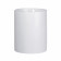 MUG EN PORCELAINE PERSONNALISE MIF 300ML 'EMYL'
