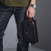 TROUSSE DE TOILETTE PERSONNALISABLE 'CARLOS'