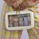 TROUSSE DE VOYAGE PERSONNALISABLE 'CAMERON'