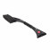 GRATTOIR AVEC BROSSE ABS PERSONNALISABLE 'KAPIC'