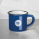 TASSE EXPRESSO PERSONNALISEE 60ML 'RONSIO MINI'