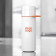 BOUTEILLE 500 ML PERSONNALISABLE 'NAIROBI RING'