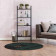 TAPIS D ACCUEIL PERSONNALISABLE 'BIENVENUE FORME'
