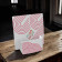 PORTE FLYERS PERSONNALISABLE 'HANGY'