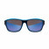 LUNETTES DE SOLEIL SPORT PERSONNALISABLES 'FAST'