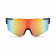 LUNETTES DE SOLEIL SPORT PERSONNALISABLES 'FASTY'