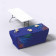 TABLE PLIANTE PERSONNALISABLE 'TABPOP RECTANGLE'