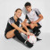 ENSEMBLE DE SPORT ADULTE PERSONNALISABLE 'DESPORTE'