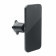 SUPPORT TELEPHONE MAGNETIQUE PERSONNALISABLE 'FABOU'