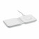 CHARGEUR INDUCTION PLIABLE PERSONNALISABLE 'PIEGO 2'