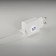 PRISE SECTEUR 20W PERSONNALISABLE 'PORTIA BASIC'