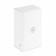 PRISE SECTEUR 20W PERSONNALISABLE 'PORTIA BASIC'