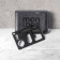 CARTE MULTI FONCTIONS PERSONNALISEE 'FESTO'