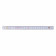 METRE PLIANT PERSONNALISE 'MINESURO COLOR'
