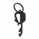 PORTE CLES MULTIFONCTION PERSONNALISE 'MAKOR'