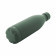 BOUTEILLE ACIER RECYCLE 790ML PERSONNALISABLE 'BROLO'