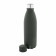 BOUTEILLE ACIER RECYCLE 790ML PERSONNALISABLE 'BROLO'