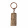 PORTE CLE PERSONNALISE EN BOIS 'HOUTY'