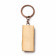 PORTE CLE PERSONNALISE EN BOIS 'HOUTY'