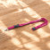 TOUR DE COU PERSONNALISE EN RPET 'FORTUNA RPET'