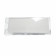 BADGE PERSONNALISE EN PLASTIQUE 'DISTINVO'