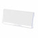 BADGE PERSONNALISE EN PLASTIQUE 'DISTINVO'