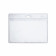 PORTE BADGE 3 TROUS PUBLICITAIRE 'KARELI'