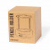 POT A CRAYONS PERSONNALISE EN BAMBOU 'HOLDI'