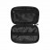 TROUSSE ORGANISATRICE PERSONNALISABLE EN PU 'OLYMPOS'